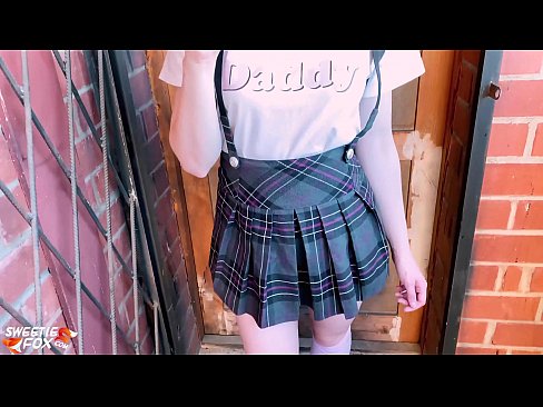 ❤️ Schoolgirl Sikini derinden Sucks ve sınıflar yerine sikikleri. Porno bize %tr.com-milf-300.ru ❌️❤