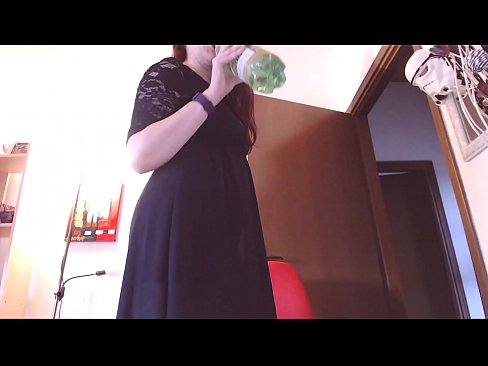 ❤️ Kirli ve tatlı külotları seven itaatkar bir köle bu videoyu izledikten sonra mastürbasyon yapmak zorunda kalıyor! Porno bize %tr.com-milf-300.ru ❌️❤