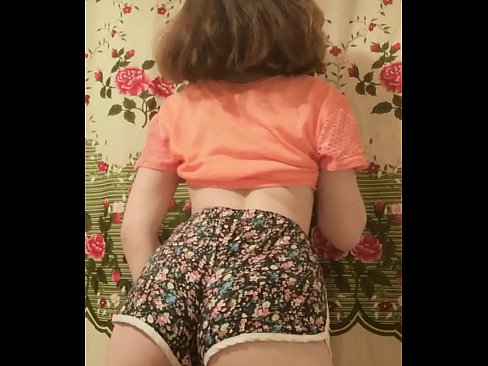 ❤️ seksi genç bebeğim soyunma kapalı onu şort üzerinde kamera Porno bize %tr.com-milf-300.ru ❌️❤