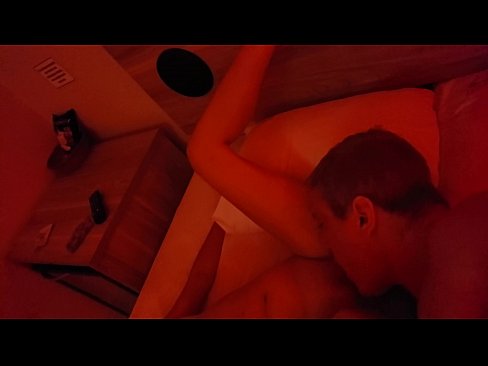 ❤️ ıslak amımı yalamak Porno bize %tr.com-milf-300.ru ❌️❤