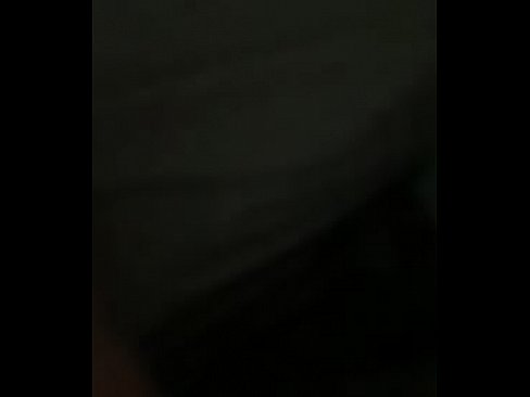 ❤️ Hastane Hemşire sıcak kaltak kanser Porno bize %tr.com-milf-300.ru ❌️❤