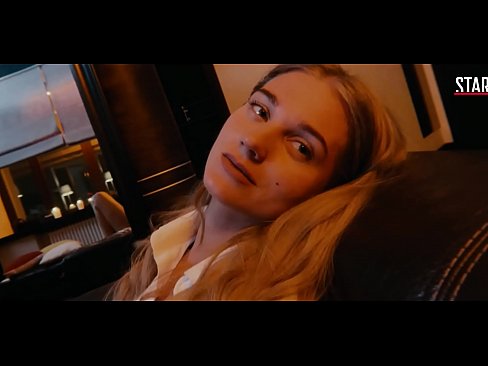 ❤️ KRISTINA ASMUS İLE SEKS SAHNESİ (FULL HD 1080) Porno bize %tr.com-milf-300.ru ❌️❤