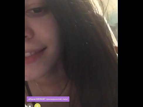 ❤️ Sürtük Rus kaltak (Periscope, VKontakte, Instagram) Porno bize %tr.com-milf-300.ru ❌️❤