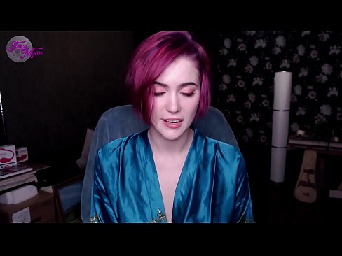 ❤️ Rus bir kızdan mastürbasyon yapmak için İngilizce talimat Porno bize %tr.com-milf-300.ru ❌️❤