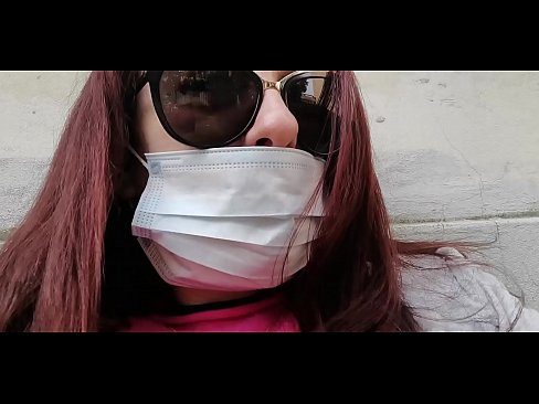 ❤️ Nicoletta komşusundan intikam alıyor ve garajına işiyor (Özel Covid19 İtalya Karantinası) Porno bize %tr.com-milf-300.ru ❌️❤