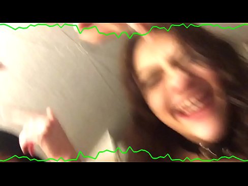 ❤️ iki seksi esmer duygusal külot kal piçler ilginç kaltak Porno bize %tr.com-milf-300.ru ❌️❤