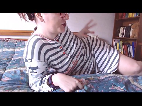 ❤️ Ağzına bu büyük siyah horoz al küçük köle Porno bize %tr.com-milf-300.ru ❌️❤