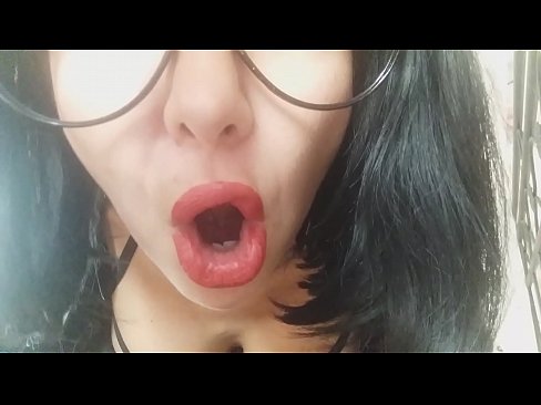 ❤️ Tatlım, üvey annen bugün okula gitmene izin vermiyor... Sana çok ihtiyacım var... Porno bize %tr.com-milf-300.ru ❌️❤
