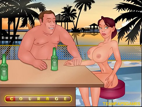 ❤️ bdsm resort 2 emekleme tedavi bebek Porno bize %tr.com-milf-300.ru ❌️❤