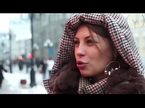 ❤️ Film seks dersleri, kadın orgazmı için teknikler ve pozlar, düzgün seks nasıl yapılır, erotik masaj, fışkırtma eğitimi Porno bize %tr.com-milf-300.ru ❌️❤