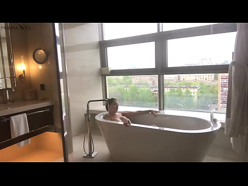 ❤️ Muazzam bebek Tutkuyla mastürbasyon kapalı onu kedi içinde the banyo Porno bize %tr.com-milf-300.ru ❌️❤