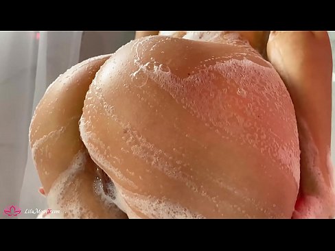 ❤️ Esmer Duşta Yoğun Orgazm için Vibratör ile Amcık Mastürbasyon Yapıyor Porno bize %tr.com-milf-300.ru ❌️❤