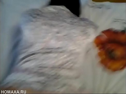 ❤️ lanet onun karısı ile bir muhteşem göt Porno bize %tr.com-milf-300.ru ❌️❤