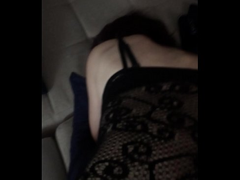 ❤️ Stan'da Si ja perdasham babava Bugarka ka mene. Porno bize %tr.com-milf-300.ru ❌️❤
