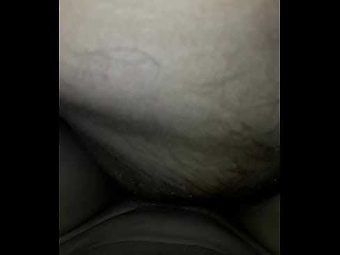 ❤️ Bryansk'tan bir adam koleksiyoncusu Olya Naumova'yı beceriyor Porno bize %tr.com-milf-300.ru ❌️❤