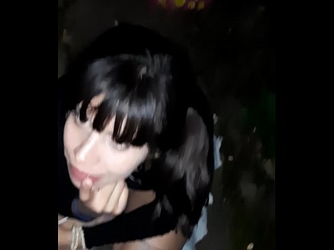 ❤️ Sokakta şeker karşılığında şişmiş penis Porno bize %tr.com-milf-300.ru ❌️❤