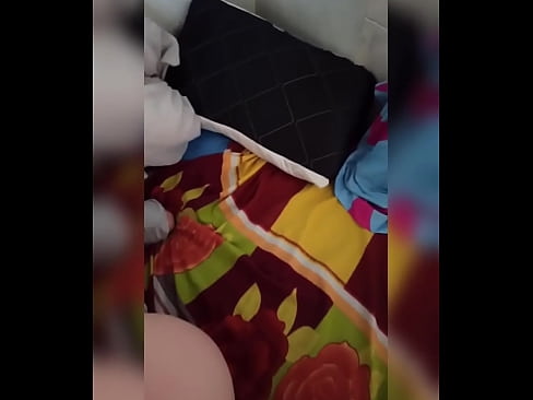 ❤️ Ev arkadaşım kocası tatile gittiği için evde yalnız kalıyor ve ben onu becerme ve kıçını sütle doldurma fırsatını alıyorum Porno bize %tr.com-milf-300.ru ❌️❤