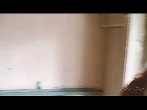 ❤️ Boşalmanın tadı size çocukluğunuzu mu hatırlatıyor? Porno bize %tr.com-milf-300.ru ❌️❤