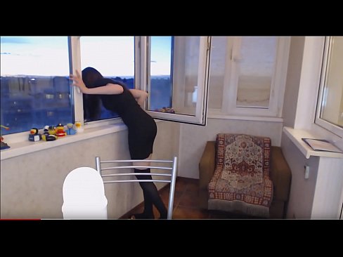 ❤️ Streamer Olyasha 1080p (Metronom) ile boşalmamaya çalışın Porno bize %tr.com-milf-300.ru ❌️❤