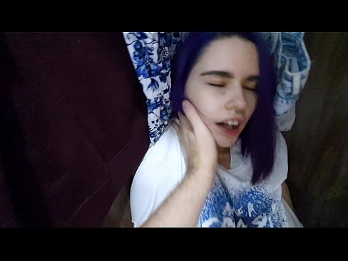 ❤️ Dolapta ablamı buldum ve boşalmasına yardım etti Porno bize %tr.com-milf-300.ru ❌️❤